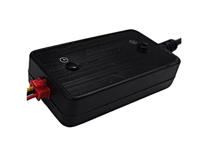 Mygekogeargear Smart Hardwire Kit