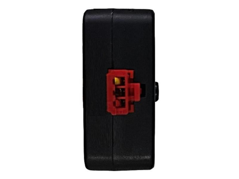 Mygekogeargear Smart Hardwire Kit
