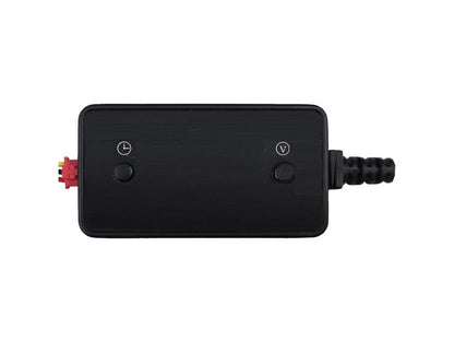 Mygekogeargear Smart Hardwire Kit