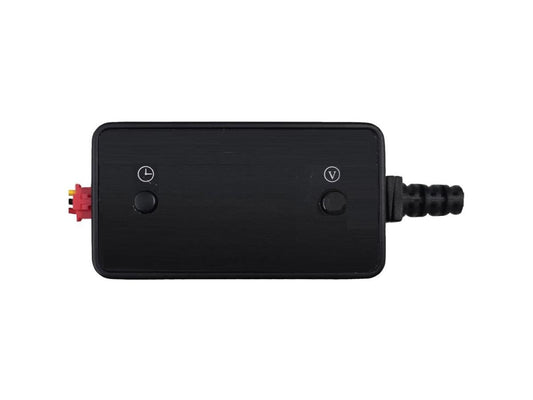 Mygekogeargear Smart Hardwire Kit