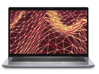 Director de ventas de Dell Latitude 7330, 25 de septiembre de 2022