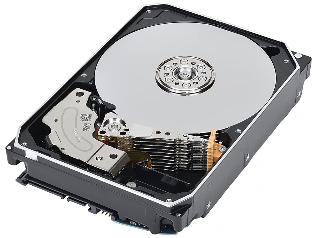 X300 Pro 16Tb