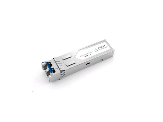 Axiom 4Gbase-Sw Sfp Transceiver For Brocade - Xbr-000097