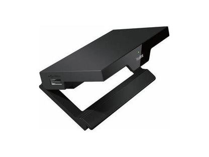 Yealink Wireless Presentation & Collaboration System