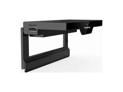 Yealink Wireless Presentation & Collaboration System