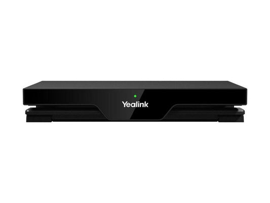 Yealink Wireless Presentation & Collaboration System