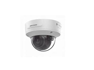 Caméra Hikvision ACS DM IP67 4 Mpx 2,8-12 Mpx