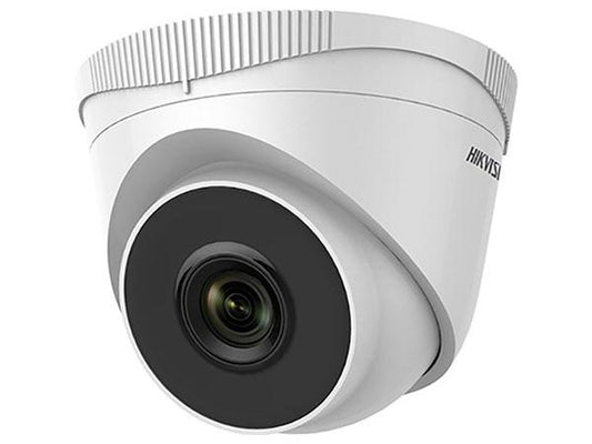 Caméra CMOS progressive Hikvision 1/3 po, ICR, 2560 x 1440 : 20 ips (P)/(N), 230