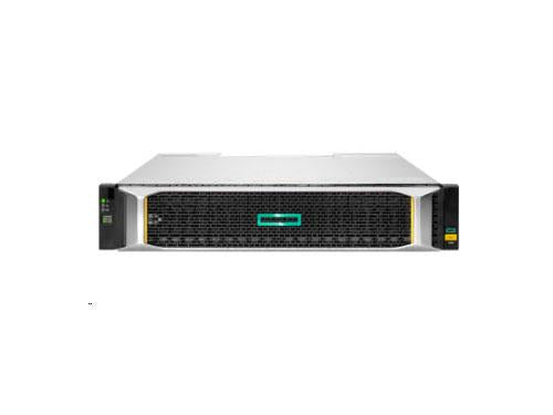 Msa 2060 12Gb Sas Lff Storage