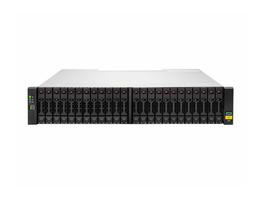 Disque dur MSA 1060 16 Go FC SFF