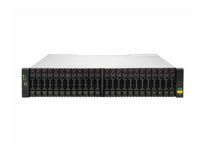 Disque dur MSA 1060 16 Go FC SFF