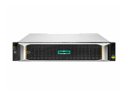 Disque dur MSA 1060 16 Go FC SFF