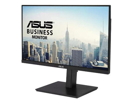 Asus Va24Ecpsn 23.8In 1920 X 1080 Fhd Ips 5Ms  Usb-C