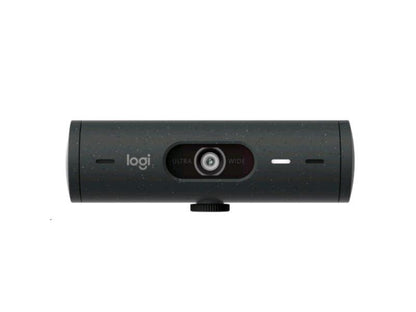 Logitech Brio 505 Taa