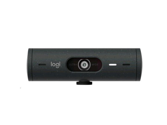 Logitech Brio 505 Taa