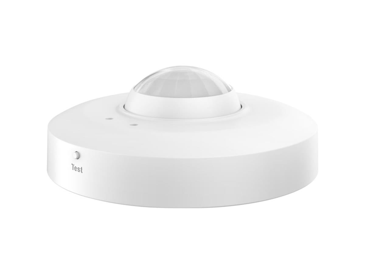 Yealink Battery Powered Bluetooth Occupancy Sensor