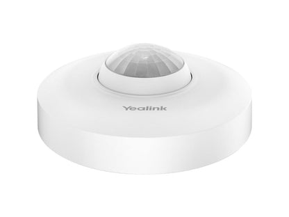 Yealink Battery Powered Bluetooth Occupancy Sensor