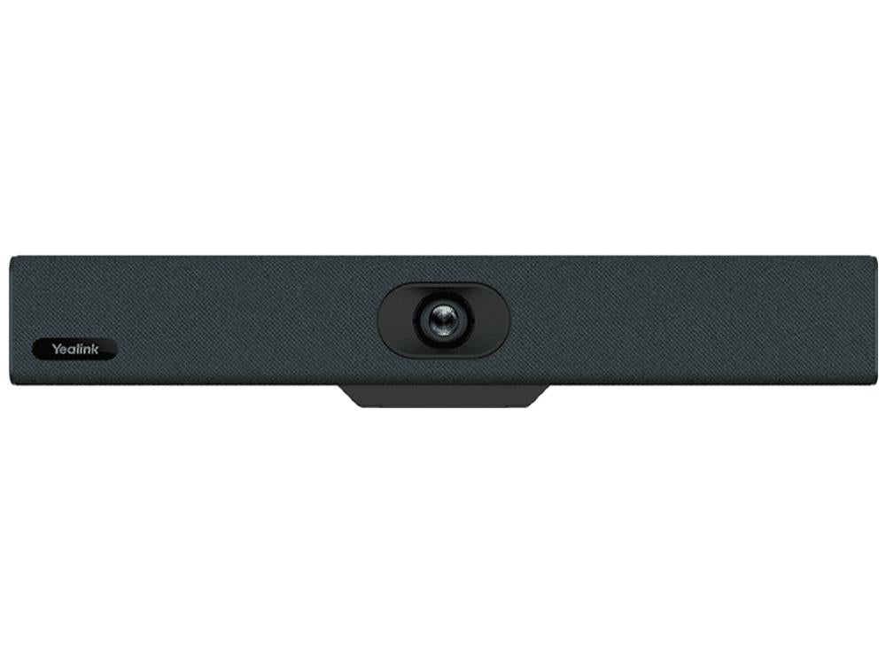 Barre vidéo USB 4K Ultra HD Uvc34