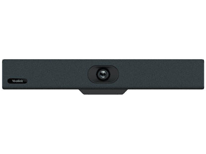 Barre vidéo USB 4K Ultra HD Uvc34