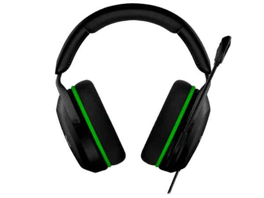 Hx Clxst2C Blk Gam Hs Xbox