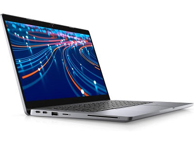Dell Latitude 5320 Core I5 11 1145G7 16Gb 1Dimm 256Gb Ss T 1920X10