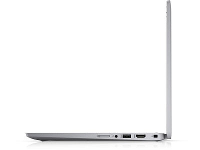 Dell Latitude 5320 Core I5 11 1145G7 16Gb 1Dimm 256Gb Ss T 1920X10