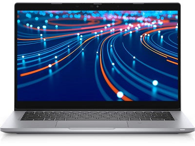 Dell Latitude 5320 Core I5 11 1145G7 16Gb 1Dimm 256Gb Ss T 1920X10