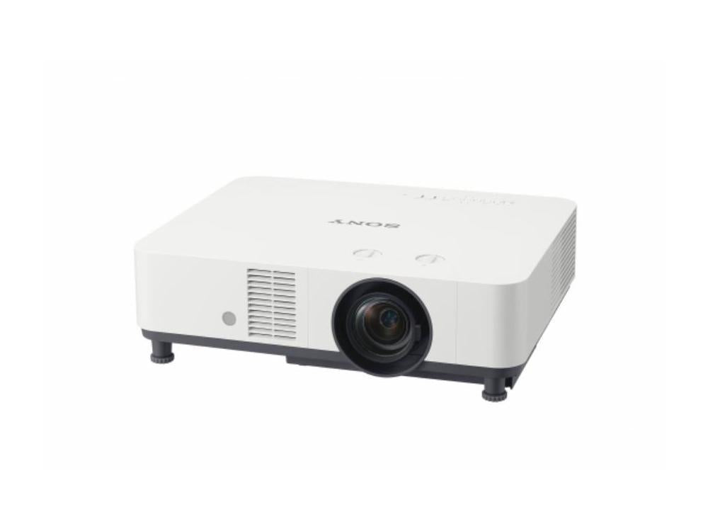 Sony VPL-PHZ51 - Projecteur 3LCD - LAN