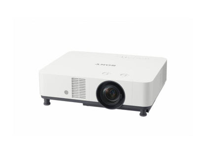 Sony VPL-PHZ51 - Projecteur 3LCD - LAN