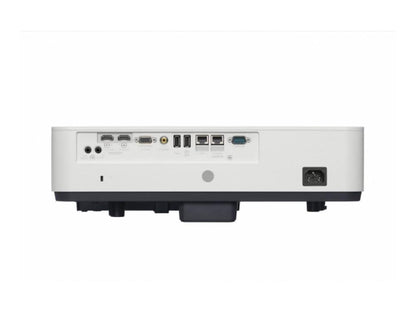 Sony VPL-PHZ51 - Projecteur 3LCD - LAN