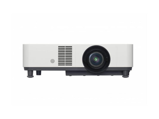 Sony VPL-PHZ51 - Projecteur 3LCD - LAN