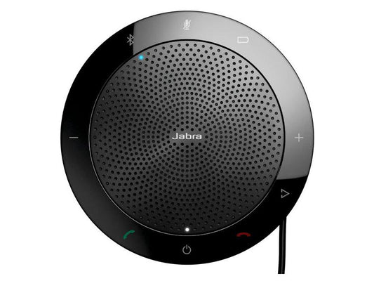 Jabra Speak 510