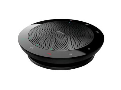 Jabra Speak 510