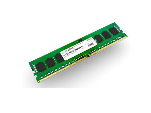 16Gb Ddr4-3200 Ecc Rdimm For Cisco - Ucsx-Mr-X16G1Rw