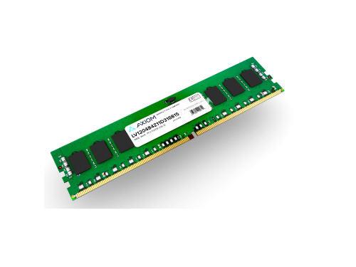 Memoria RAM DDR4-3200 ECC de 32 GB para Cisco - Ucsx-Mr-X32G1Rw