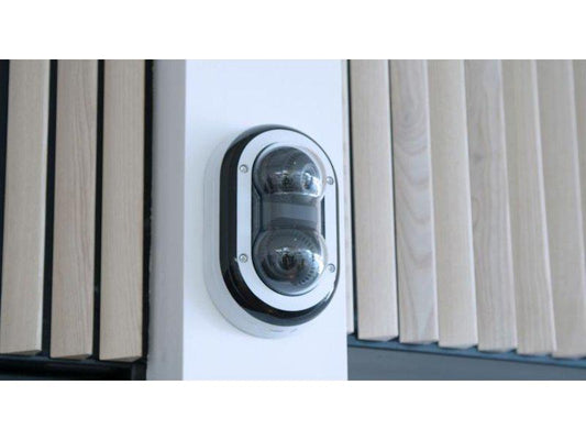 Eje P4707-Plve
