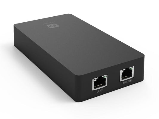 Controlador de gestión de red local Engenius Fit