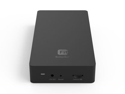 Contrôleur de gestion de réseau sur site Engenius Fit