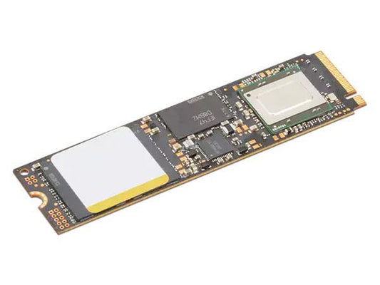 Lenovo Hdd_Bo 1T Perform M.2 2280 Ssd Gen2