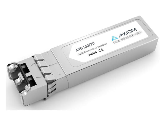 25Gbase-Sr Sfp28 Transceiver For Dell - 407-Bchi