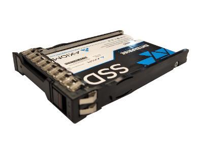 Axiom 480Gb Enterprise Ev200 2.5-Inch Hot-Swap Sata Ssd For Hp