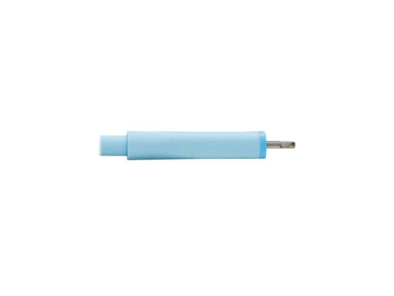 Eaton Tripp Lite Series Safe-It Usb-C To Lightning Sync/Charge Ant