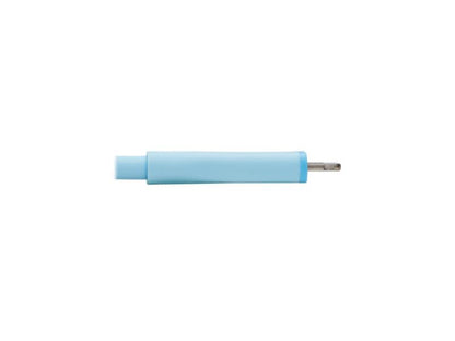 Eaton Tripp Lite Series Safe-It Usb-C To Lightning Sync/Charge Ant