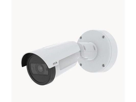 Eje P1465-Le