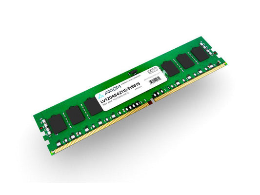 Memoria RAM DDR4-3200 ECC de 64 GB para Cisco - Ucsx-Mr-X64G2Rw