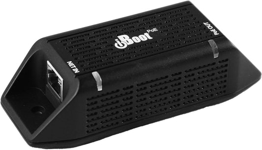 Dataprobe iBoot-POE Power Over Ethernet Switch (IBOOT-POE)