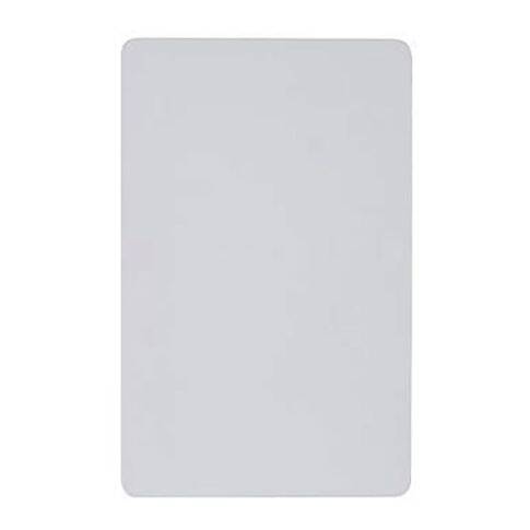 Dahua IC Card (IC-S50)