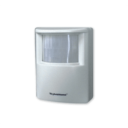 Skylinkhome Wireless Motion Detector (ID-318)