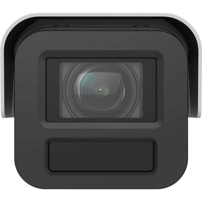 Hikvision 4MP DeepinView Moto Varifocal Bullet Camera, (4.7-118MM) (IDS-2CD7A45G0-IZHSY)