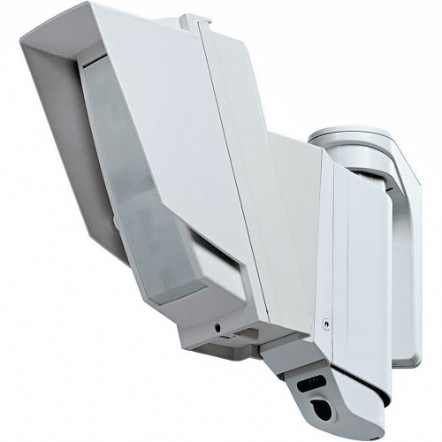 CHeKT Insight Visual verification PIR Camera High Mount Outdoor PIR (INS-HX-80N)